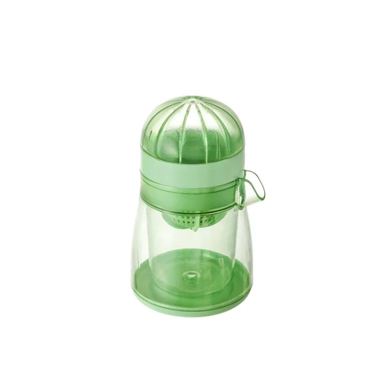 Pomegranate Juicer Manual Fruit Squeezers Simple Household Accessories Pomegranate Squeezers Small Orange Juicer Kitchen Gadgets